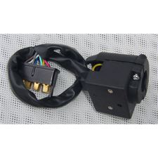 PŘEPÍNAČ BLINKRŮ A SVĚTEL